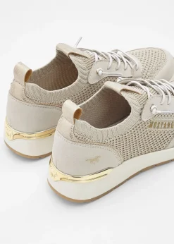 Sneakers Mustang