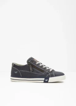 Sneakers Mustang
