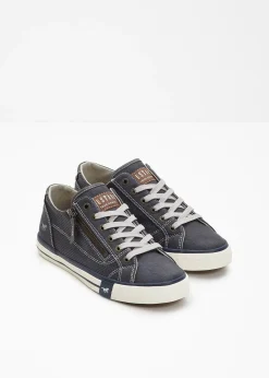 Sneakers Mustang