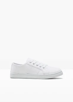 Sneakers Pride