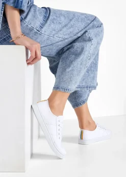 Sneakers Pride