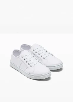 Sneakers Pride