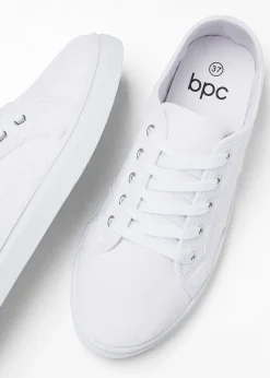 Sneakers Pride