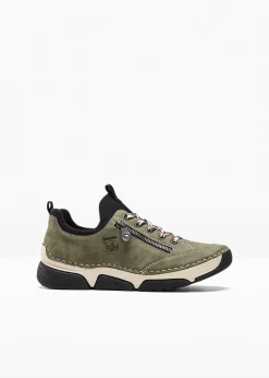 Sneakers Rieker