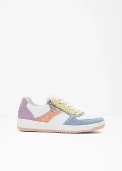 Sneakers Rieker