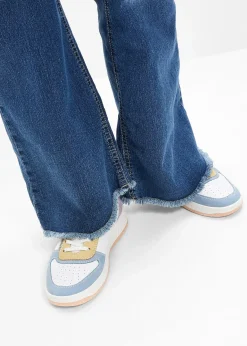 Sneakers Rieker
