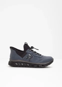 Sneakers Rieker
