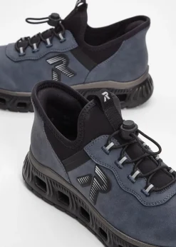 Sneakers Rieker