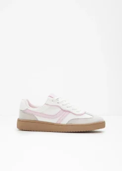 Sneakers rétro