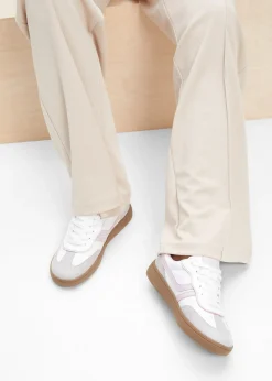 Sneakers rétro