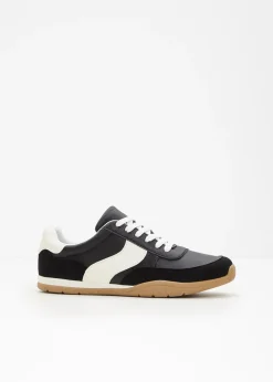 Sneakers rétro