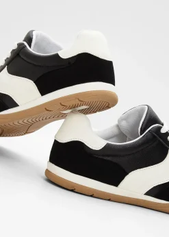 Sneakers rétro