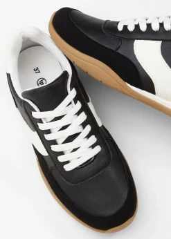 Sneakers rétro