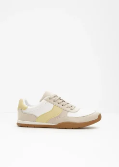 Sneakers rétro
