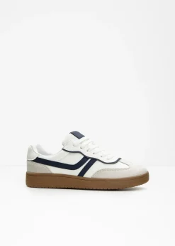 Sneakers rétro