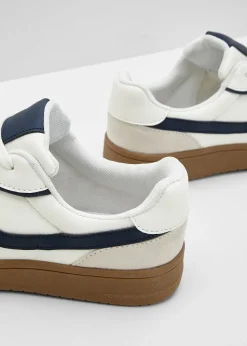 Sneakers rétro