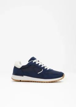 Sneakers rétro