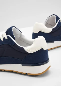 Sneakers rétro