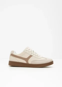 Sneakers rétro