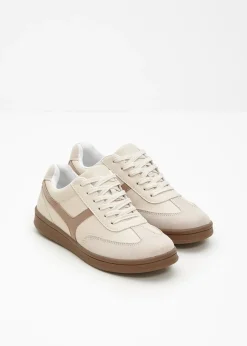 Sneakers rétro