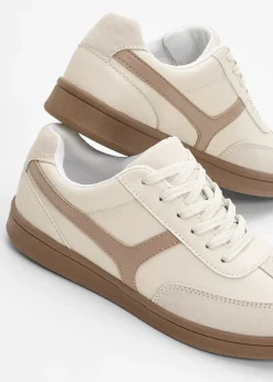 Sneakers rétro