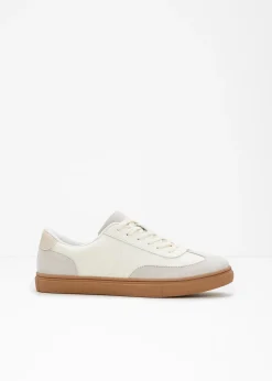 Sneakers rétro