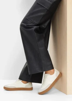 Sneakers rétro