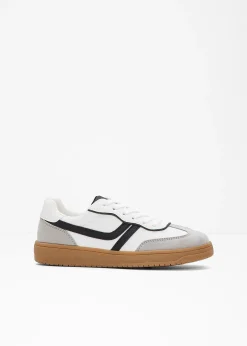 Sneakers rétro