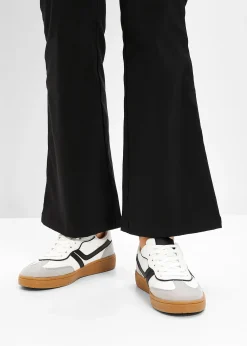 Sneakers rétro