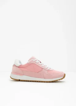 Sneakers rétro