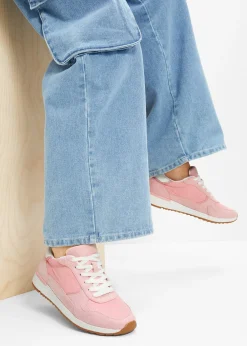 Sneakers rétro