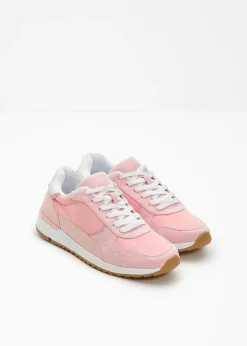 Sneakers rétro