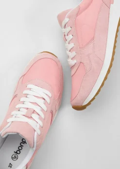 Sneakers rétro