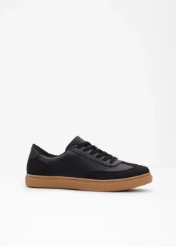 Sneakers rétro