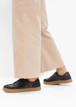 Sneakers rétro