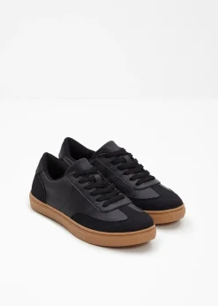 Sneakers rétro