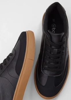 Sneakers rétro