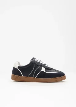 Sneakers rétro