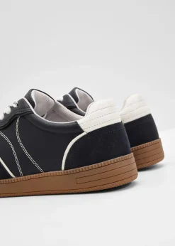 Sneakers rétro