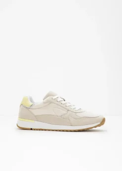 Sneakers rétro