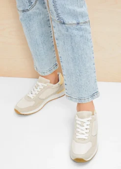 Sneakers rétro