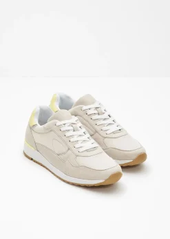 Sneakers rétro