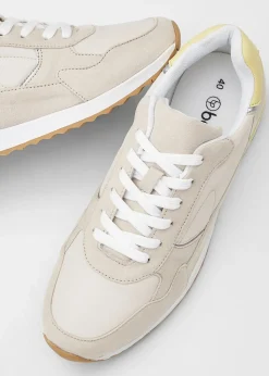 Sneakers rétro