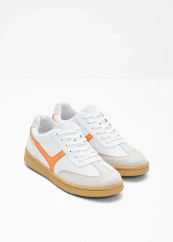 Sneakers rétro