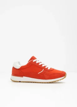 Sneakers rétro