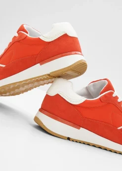 Sneakers rétro