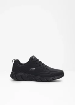 Sneakers Skechers