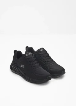 Sneakers Skechers