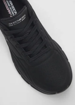 Sneakers Skechers