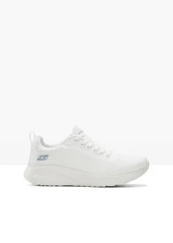 Sneakers Skechers